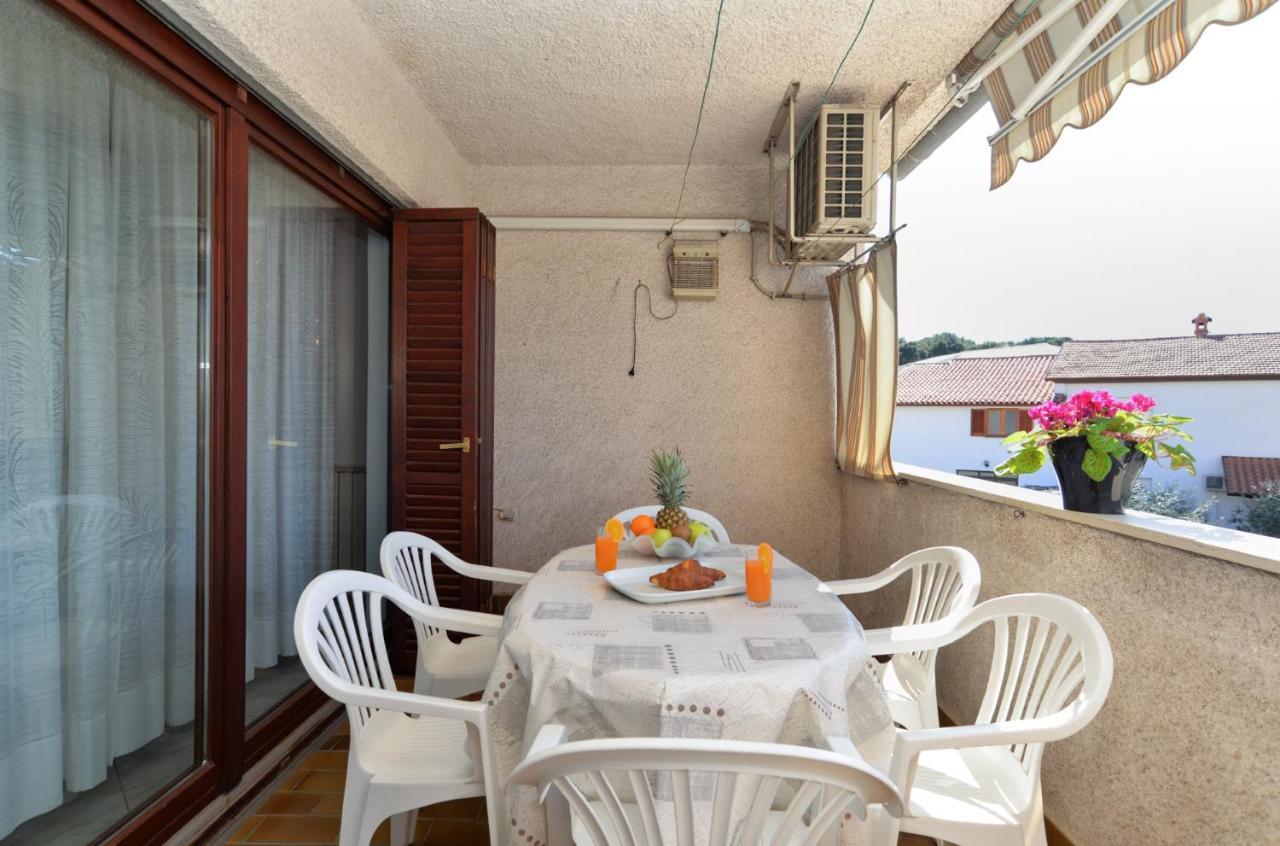 House Pula 2080 Villa Exterior foto